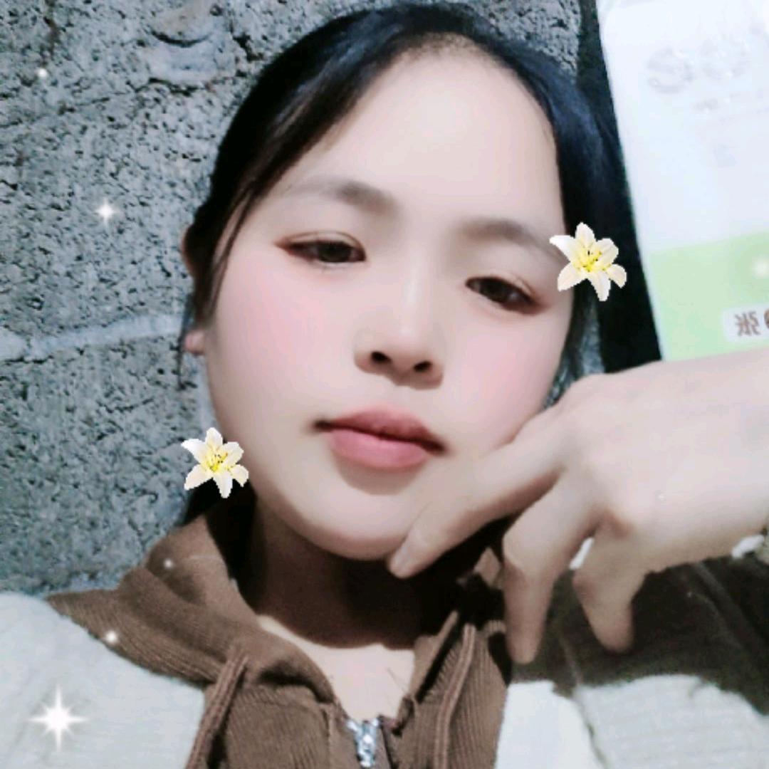 小陈