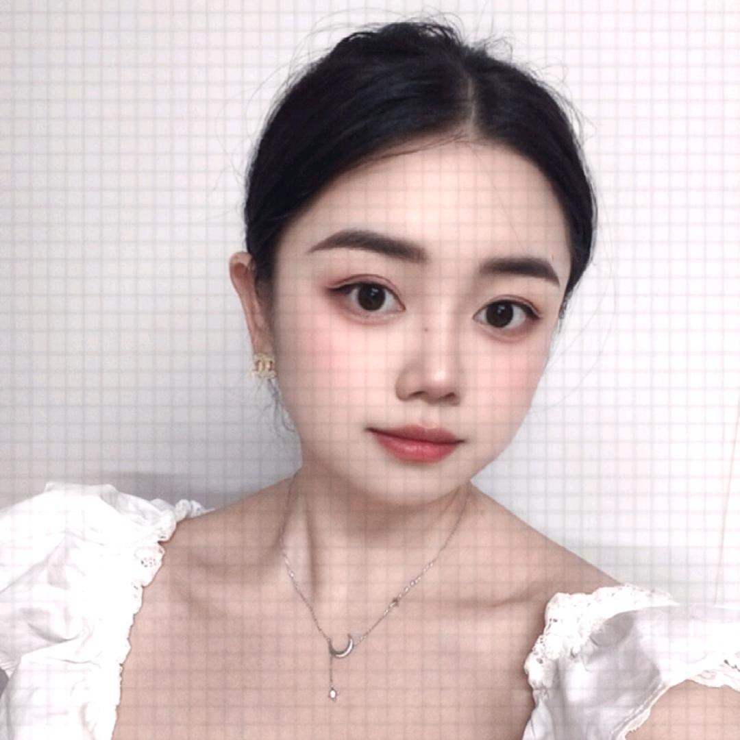 小月