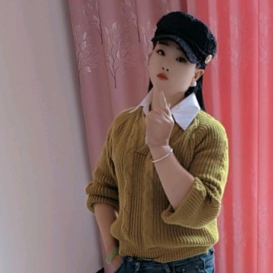 实 在 人 快 乐