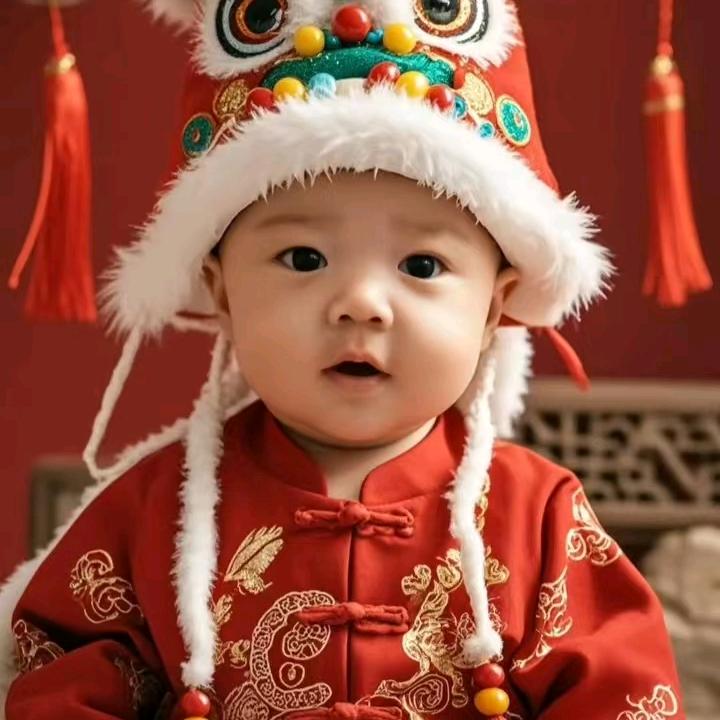 铿锵玫瑰🌹🌹🌹🌹