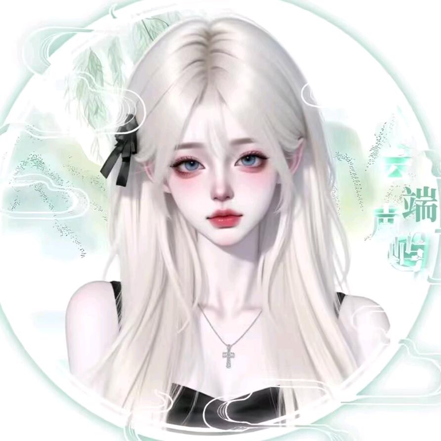 桃夭ᦦ🌸