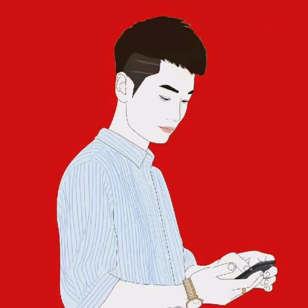 辰浩319
