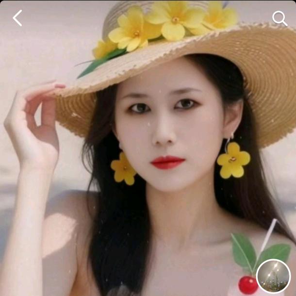 王诗嫚（拒绝私聊）