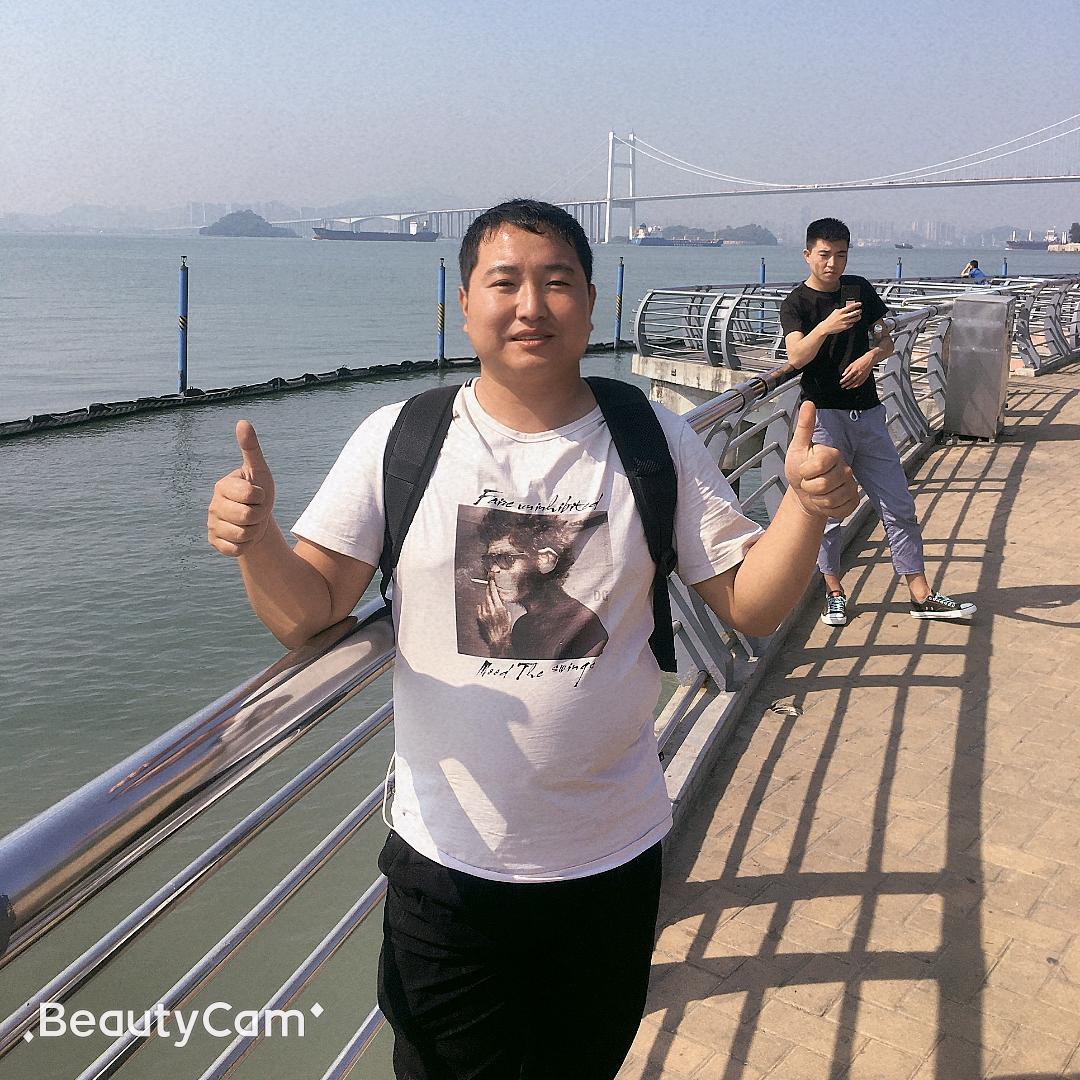 山西冠杰 半挂 燃气配件杨