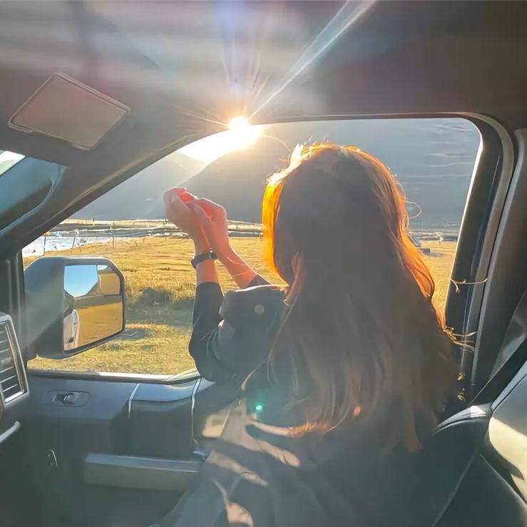 ᦗ᭄꯭唯一꧔ꦿ💞᭄