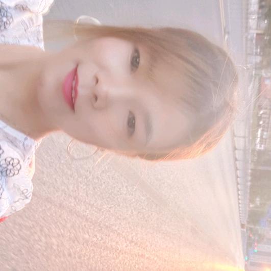欣桐