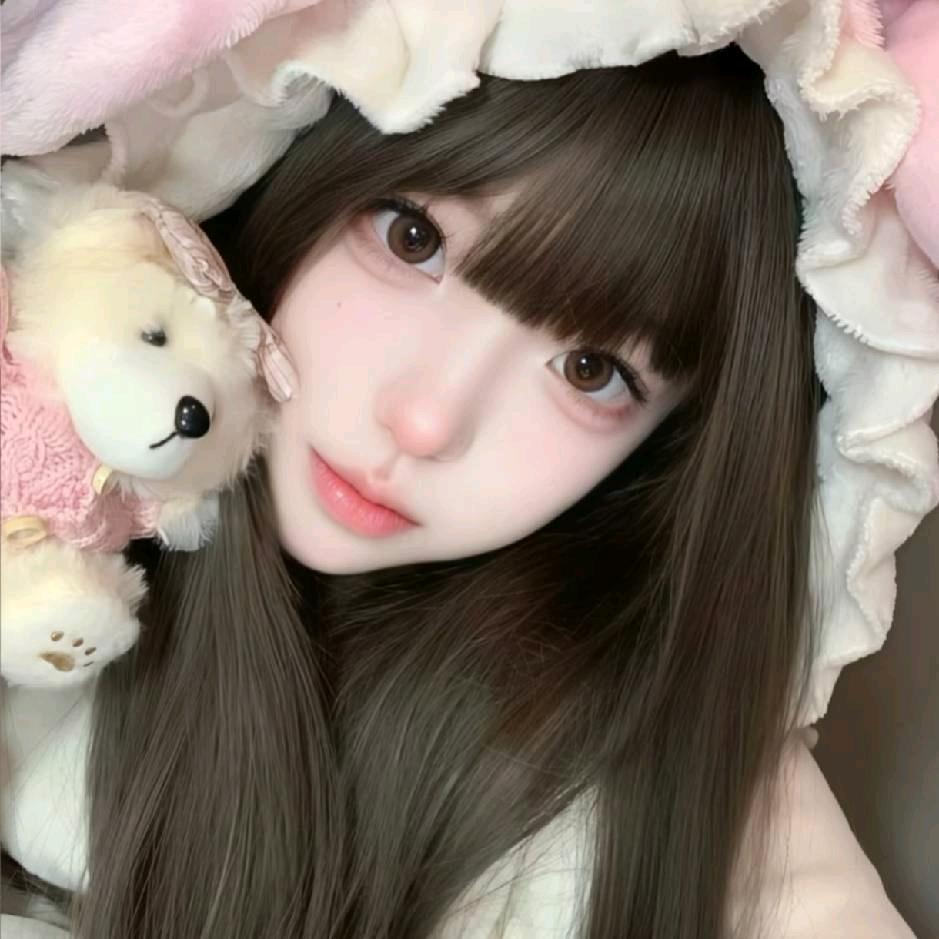 小᳐欣大王᳐੭ﾞ