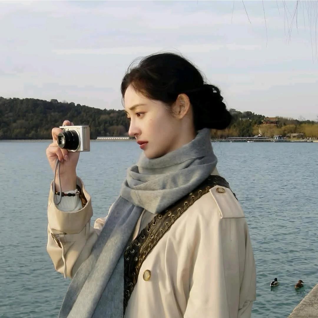 文佳佳
