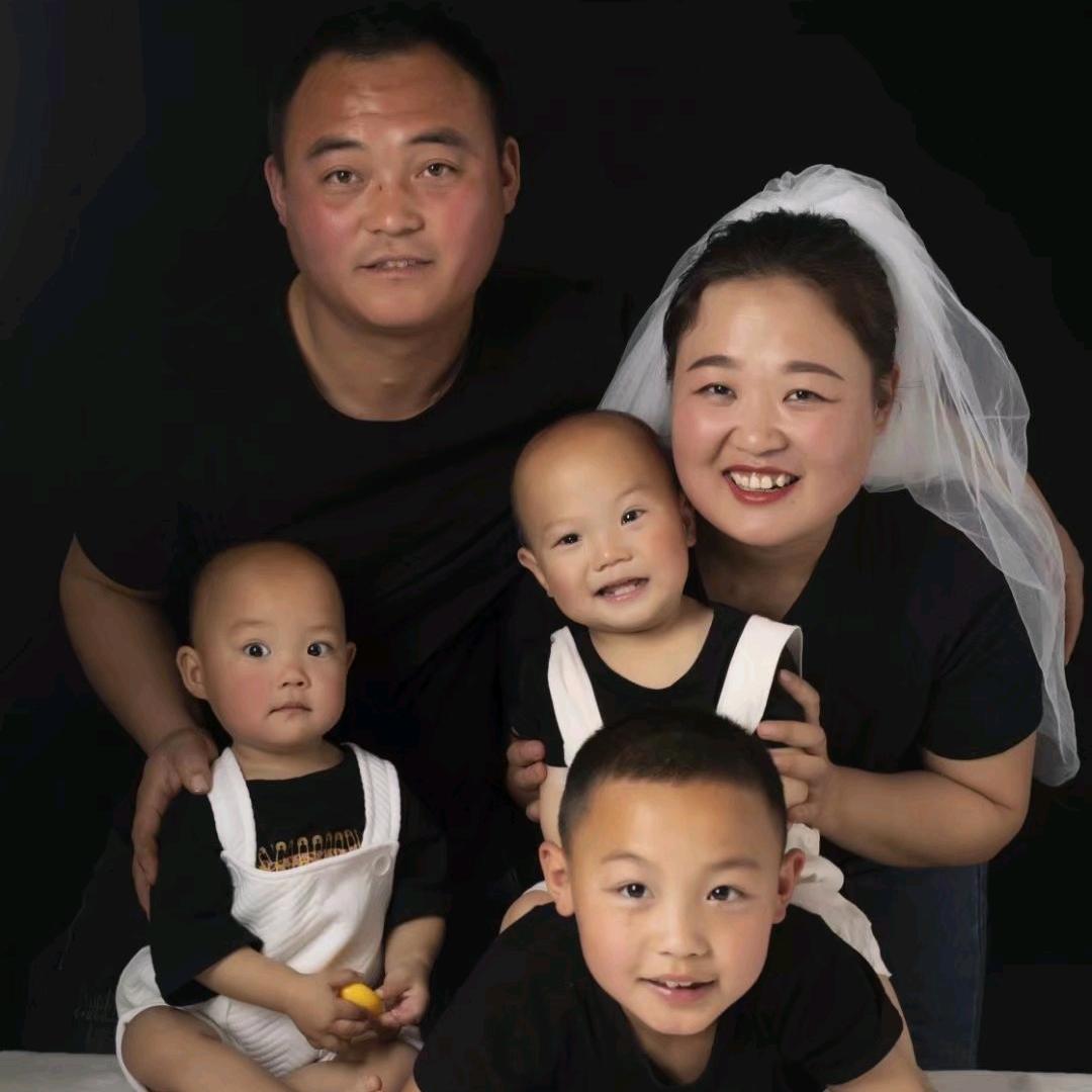 @宁宁