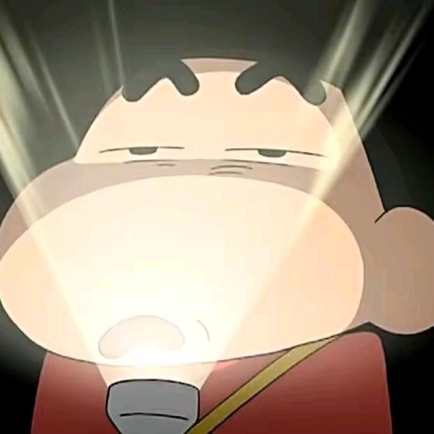 昭雾寒