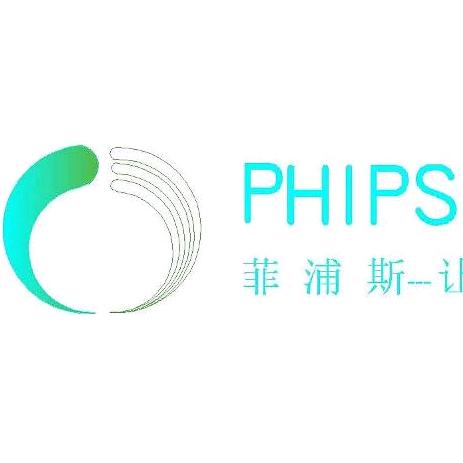 菲浦斯智能恒温泳池工厂店