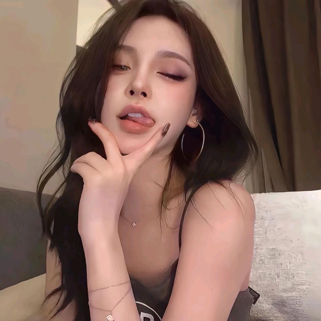 不缺你