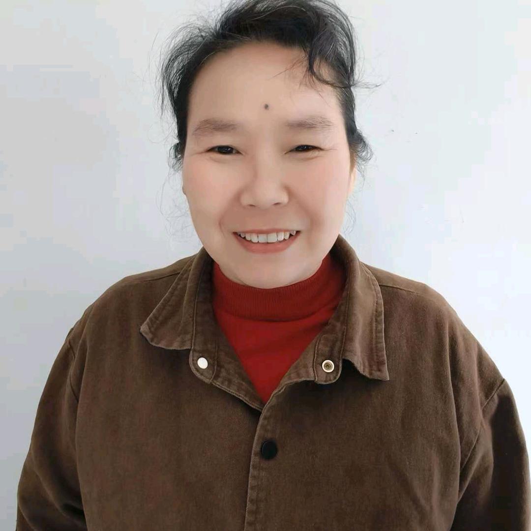 宋大姐(19点:20开播)