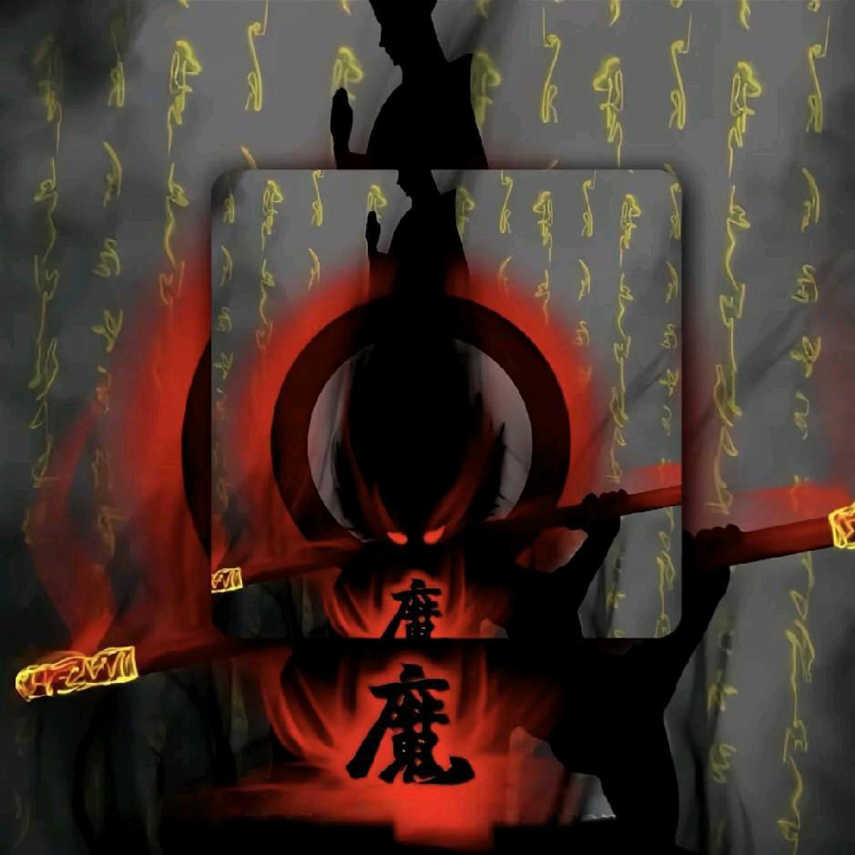 ☆无☆情☆