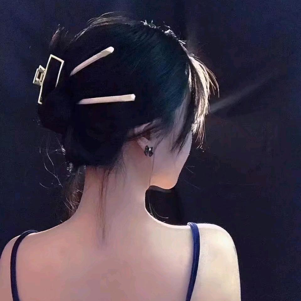 学会无所谓