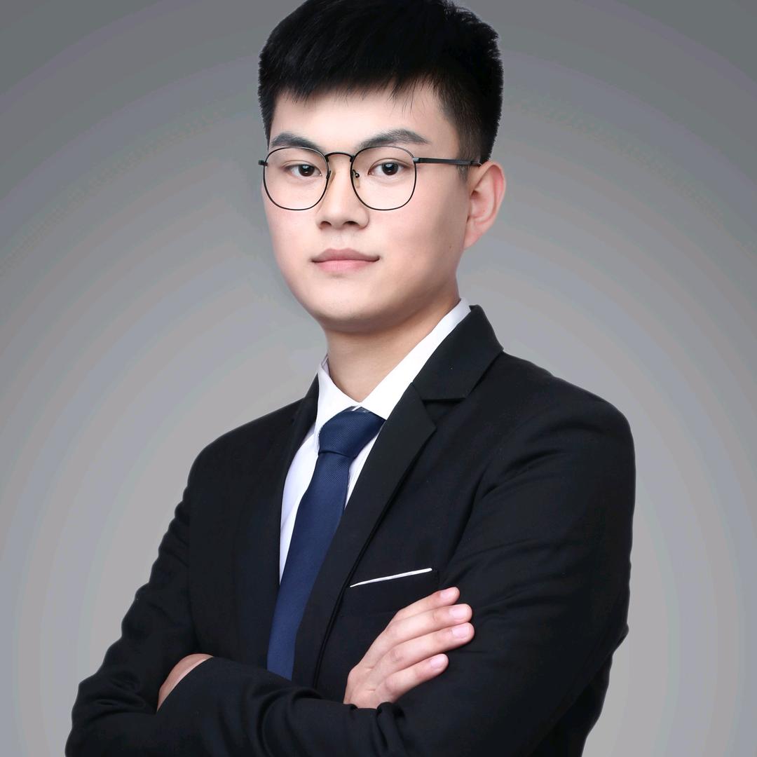 燕子矶G33-张洋明