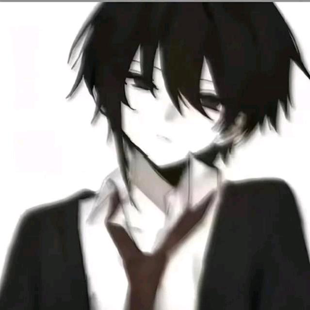 久违