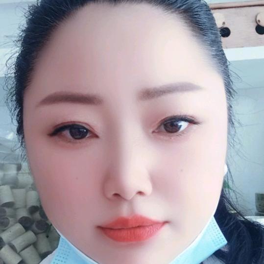 筋骨颈肩腰腿官方号