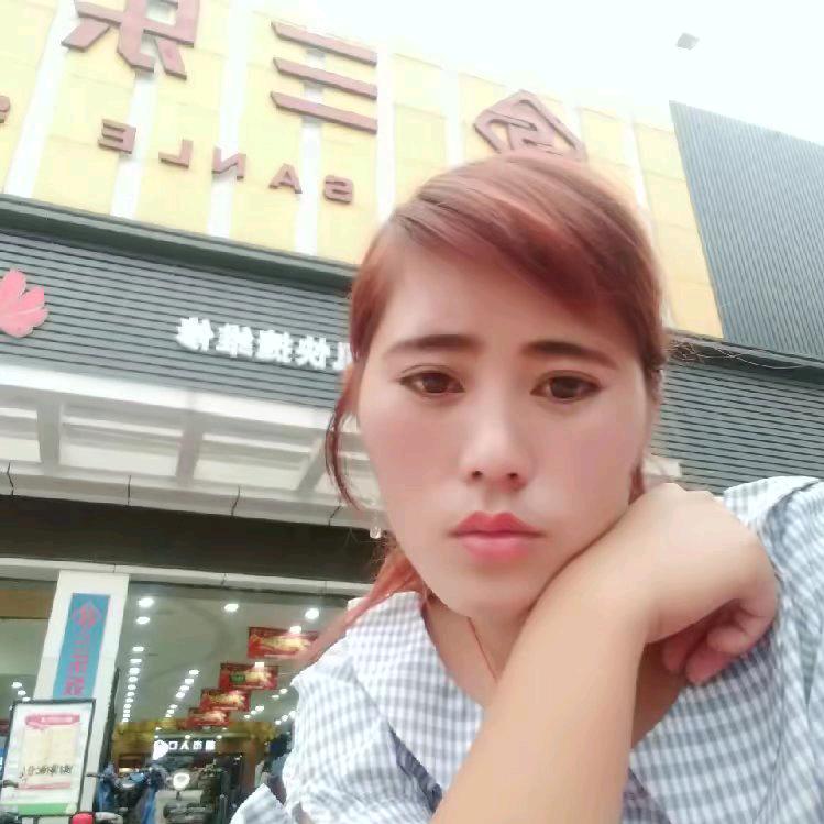 💖里有你🌾🌾