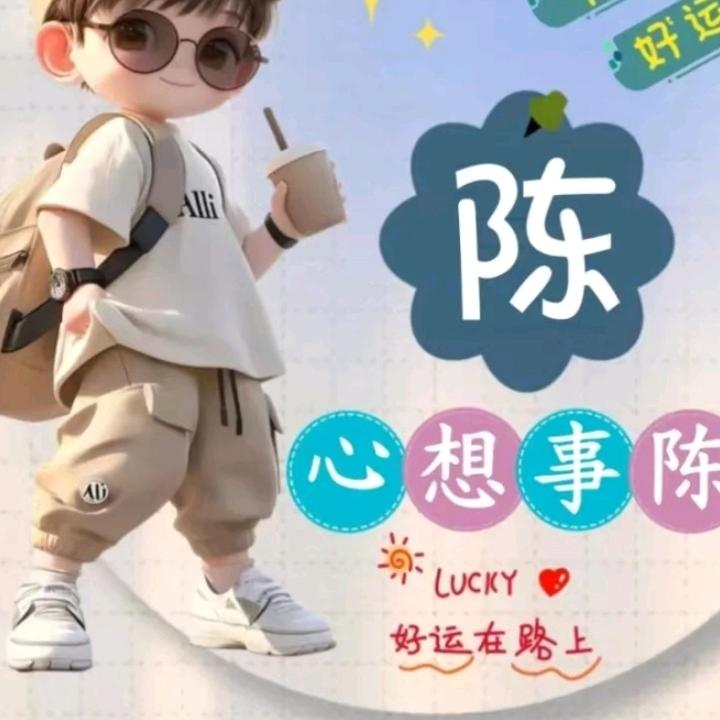 专业回收杂货，厂货