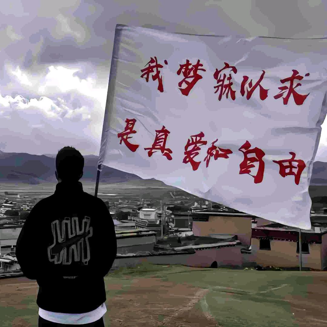 车辆质押、银行调头–陆