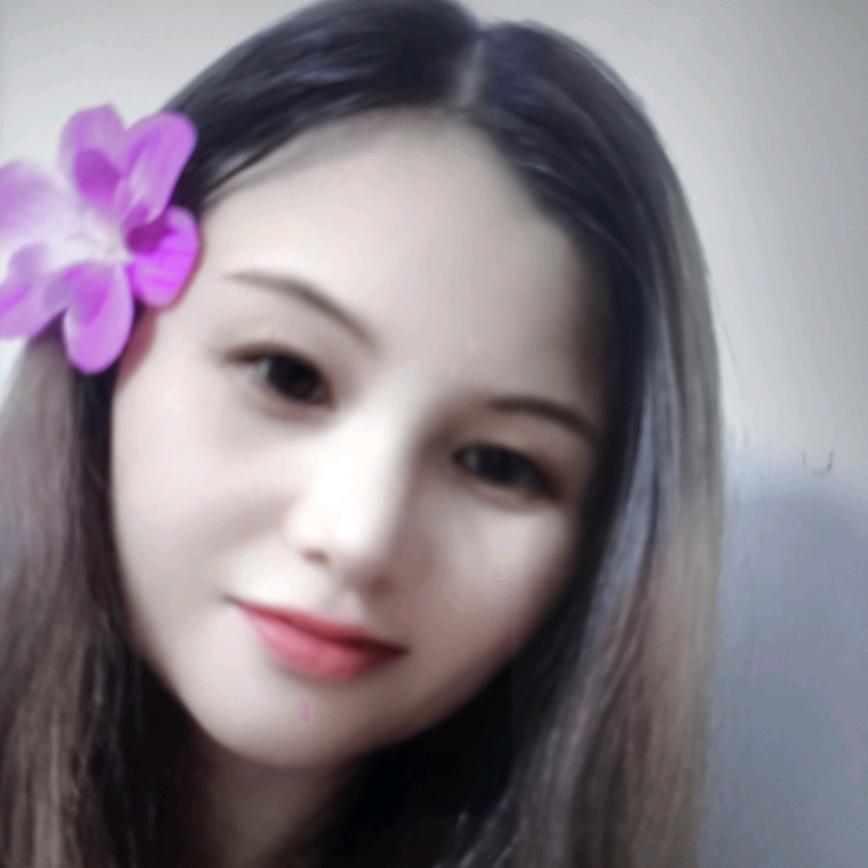 凤凰