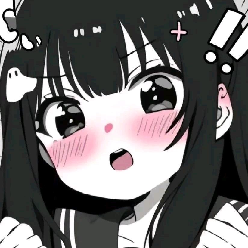 芝芝椰乳