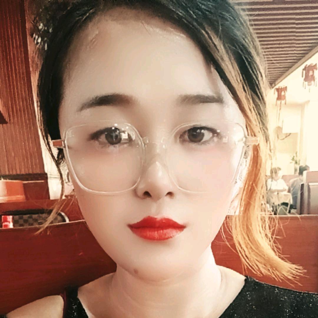 红姐471