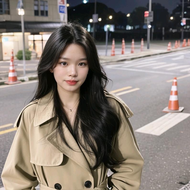 邹邹手打柠檬茶