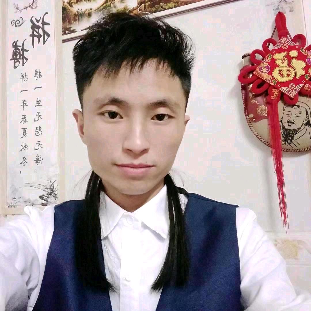 后厨小张师傅《阿布》