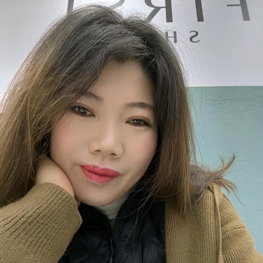 小贾爱运动