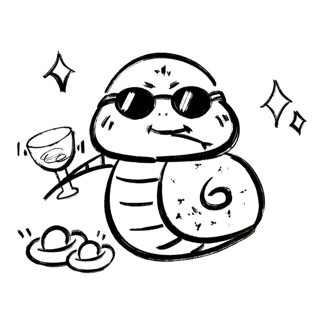 Li