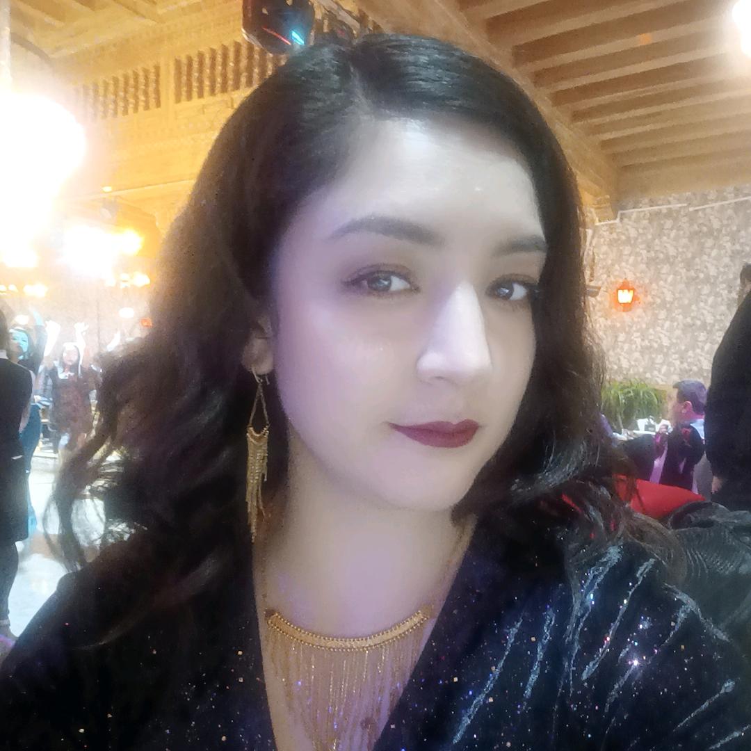 hotan 孜巴汗......