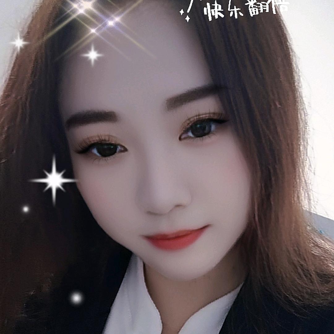 余生爱自己💕