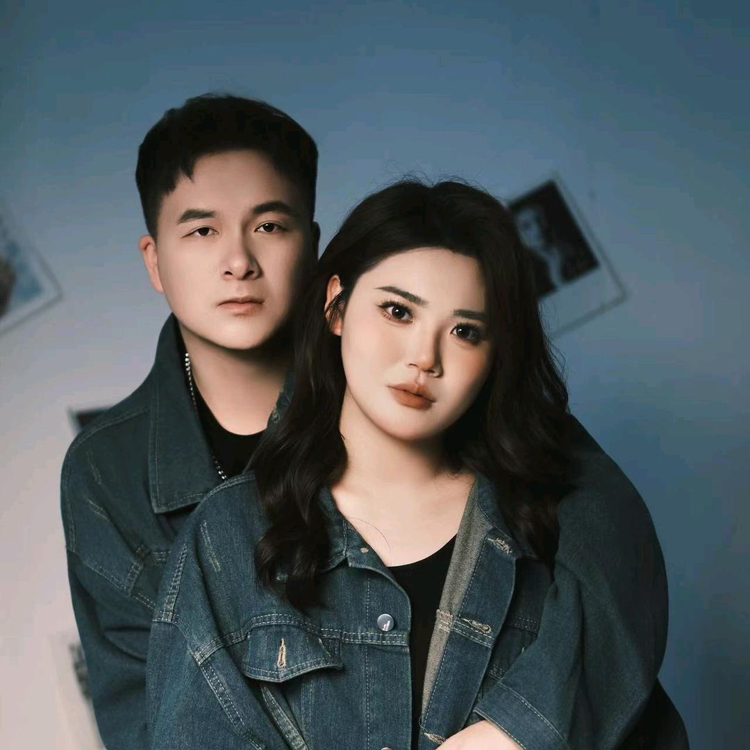 ₁₉₉₈番茄锅包肉