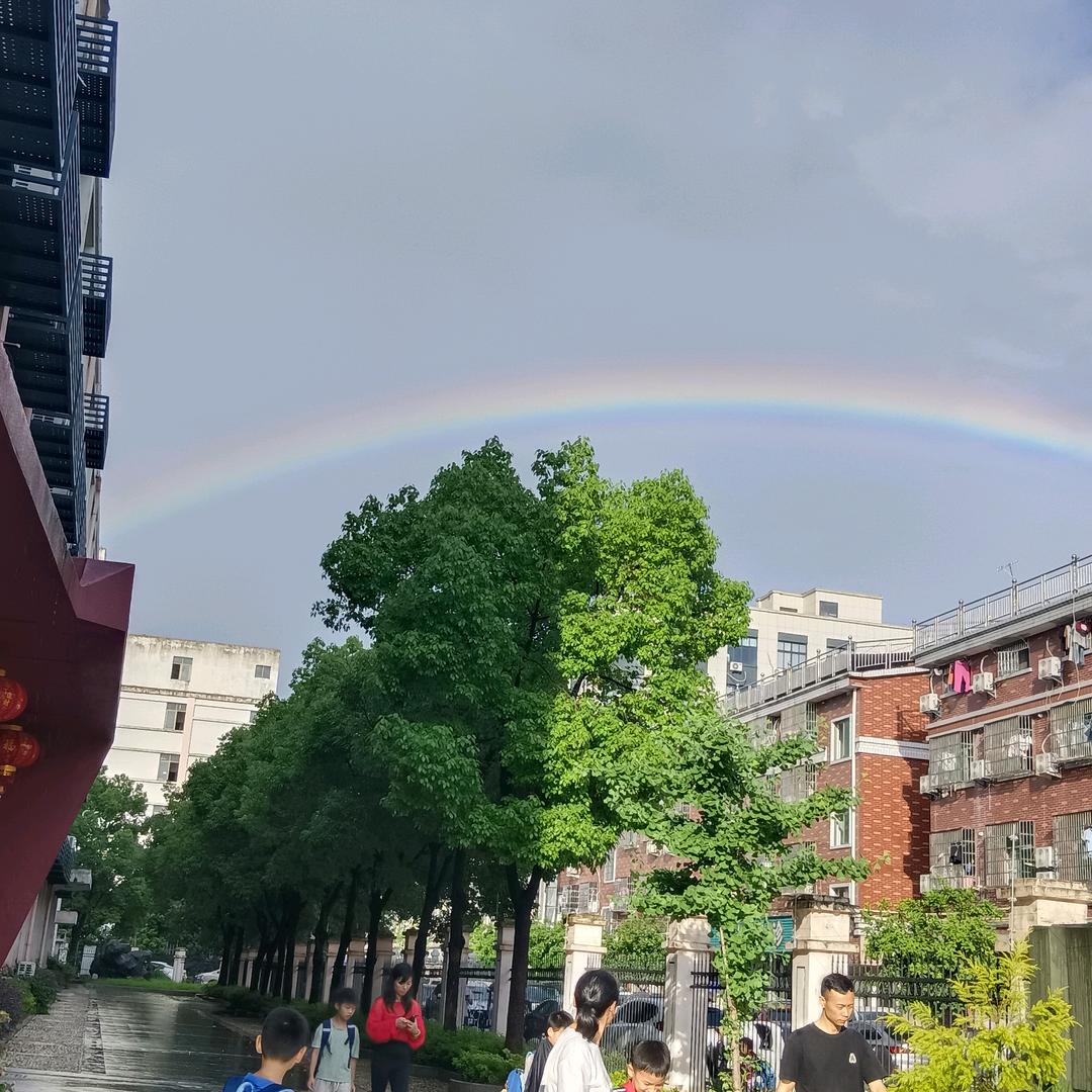 不问ℳঞ 过往🌿