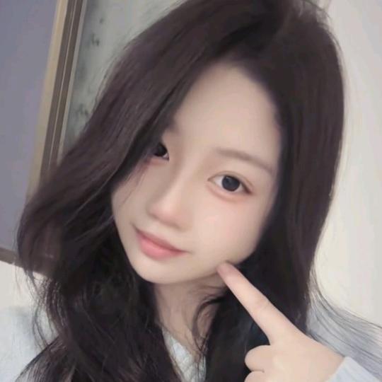 早安晚安没你怎安