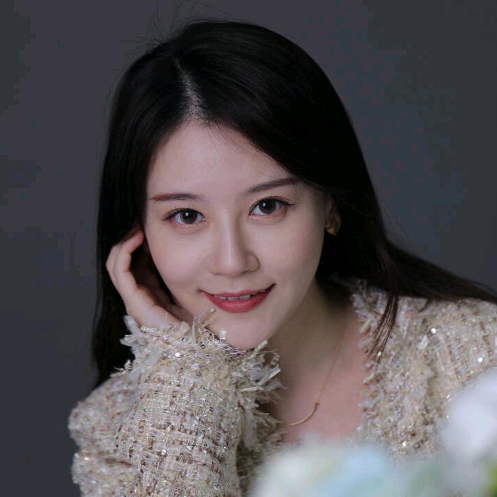 崽崽艺三斤@抖音