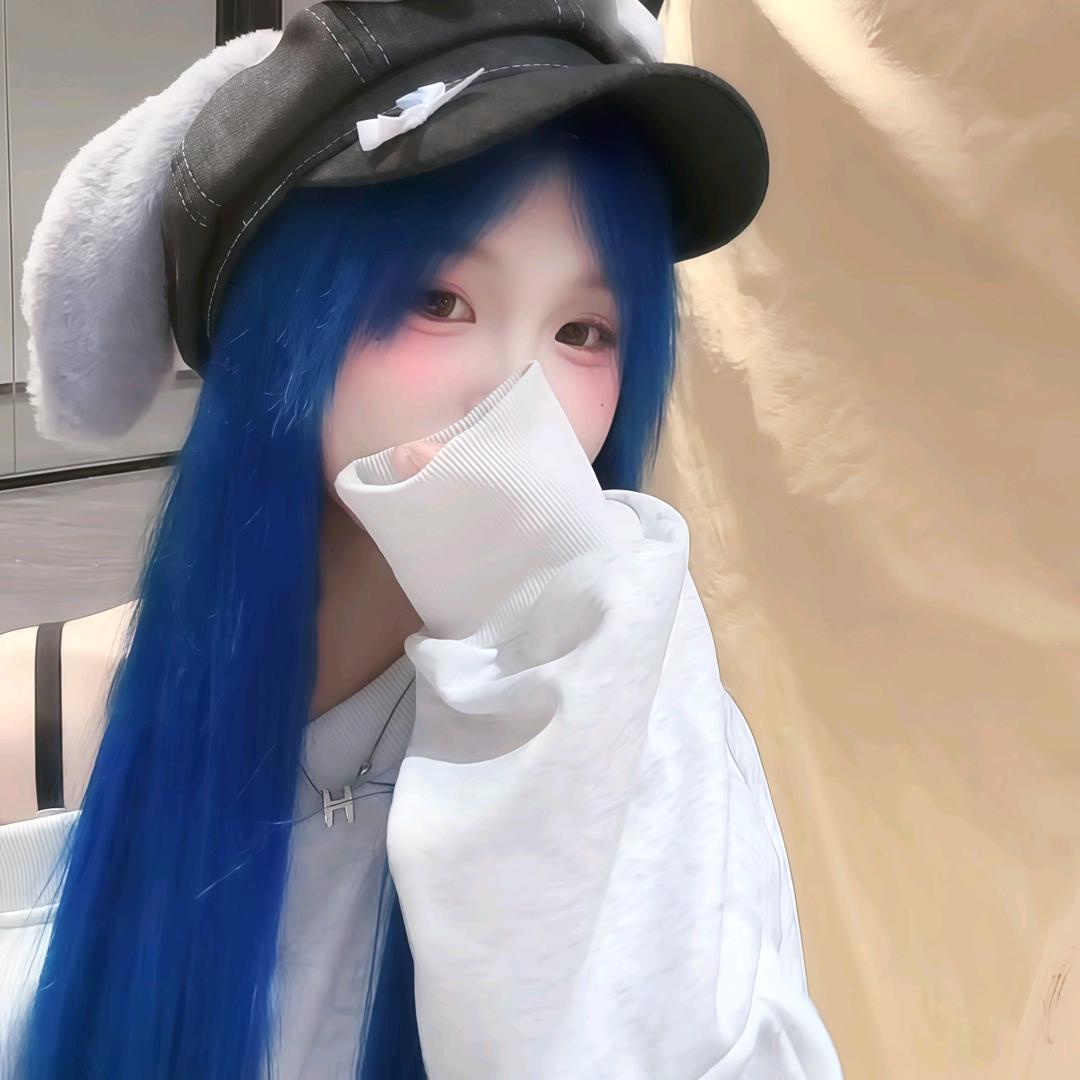 X.