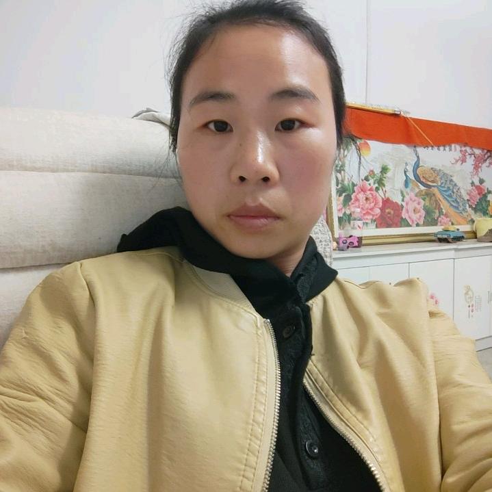 玉夏》记录生活日常