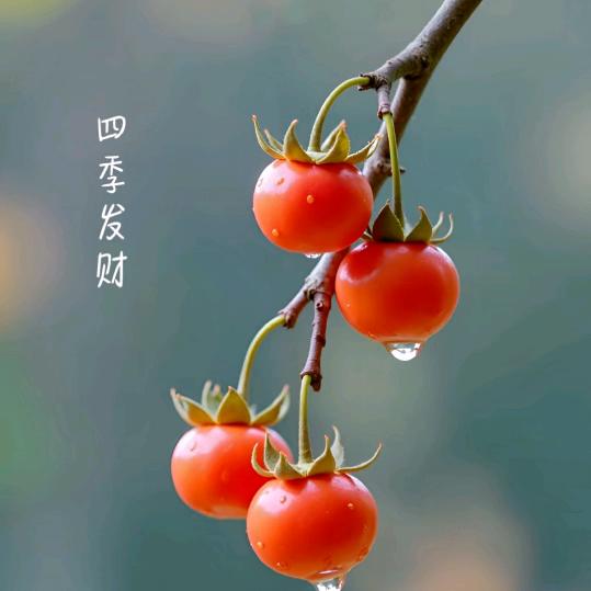 yangping最棒