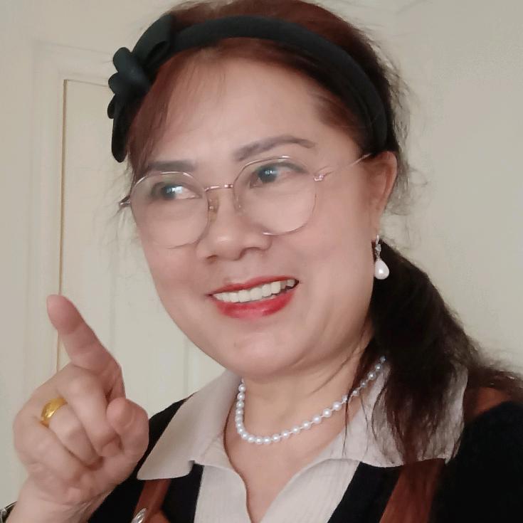 腊妹子