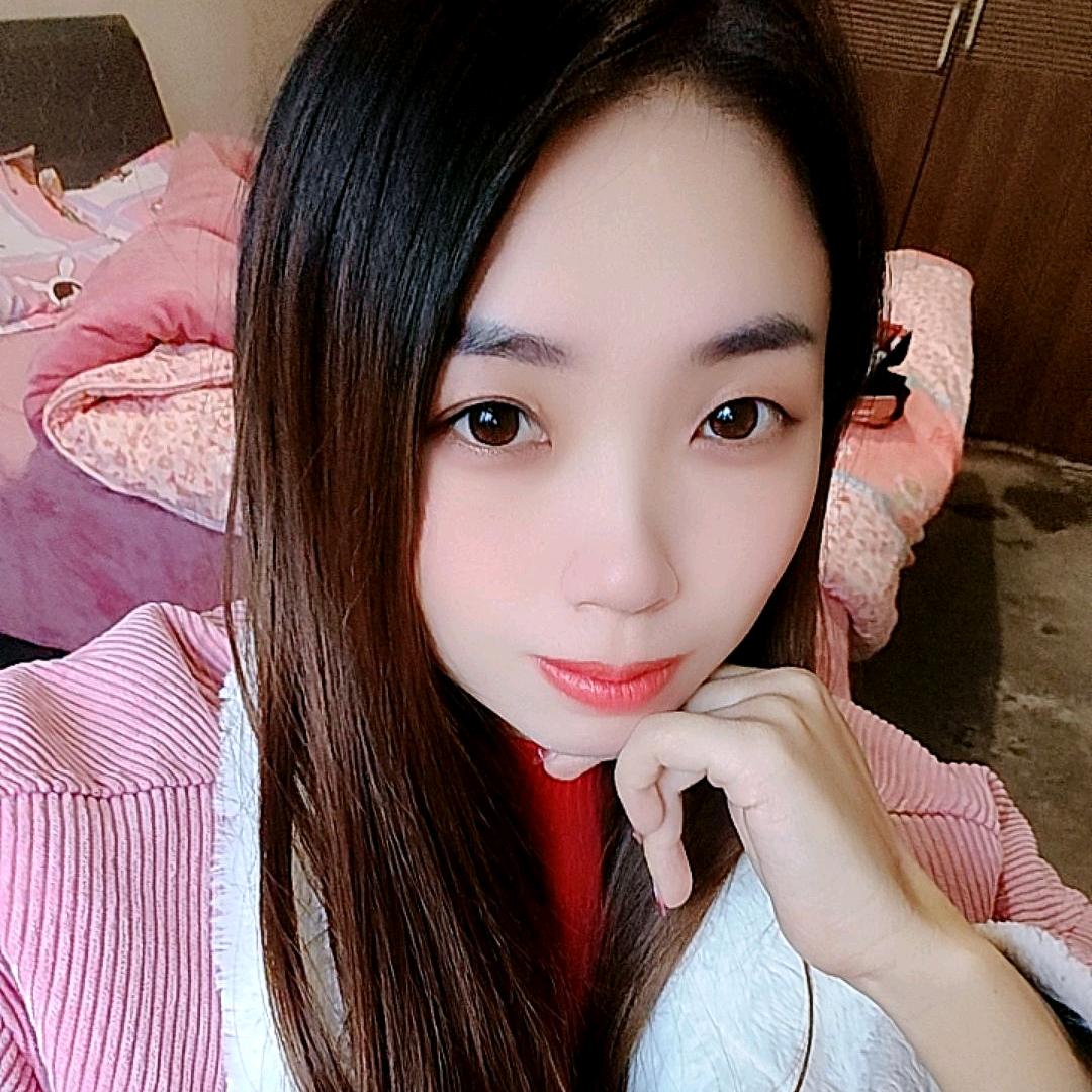 月儿