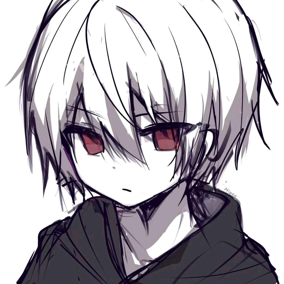 峰回路转