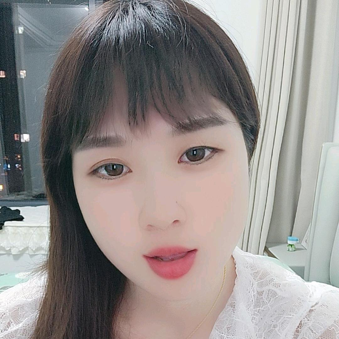 小姨妹