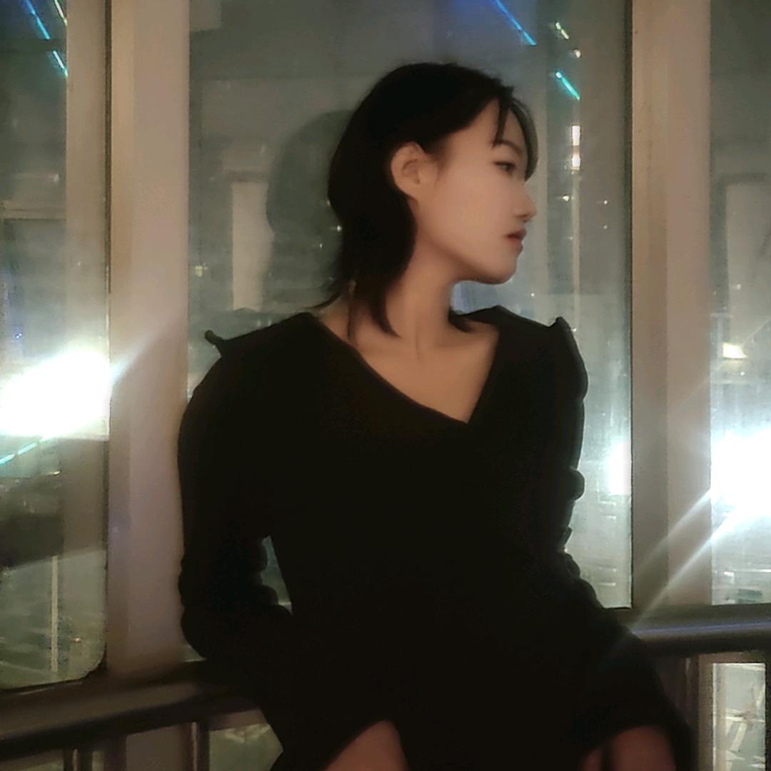 GGBong大战迪迦奥特曼