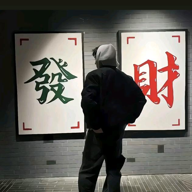 💞ღ᭄明柚꧔ꦿ᭄💞