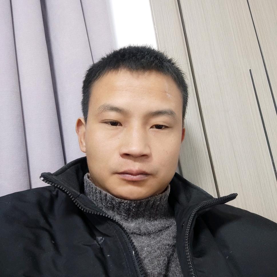 李装修拆除
