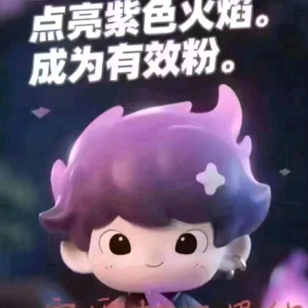 ԅ(¯ㅂ¯ԅ)沧༄澜༖