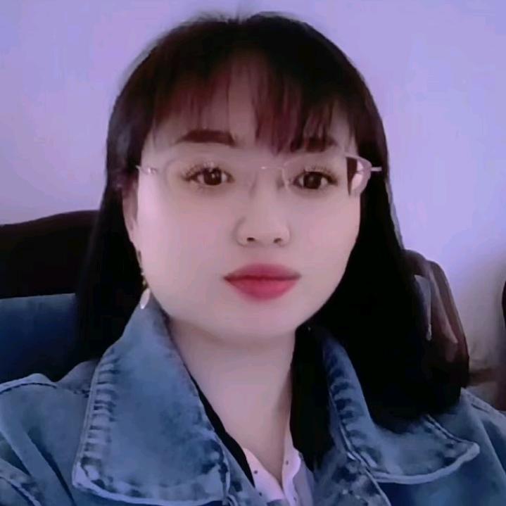 英英姐